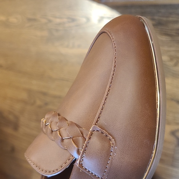 Andiamo flats - Picture 5 of 5